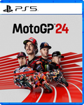 COVER_VARIANT:PS5
