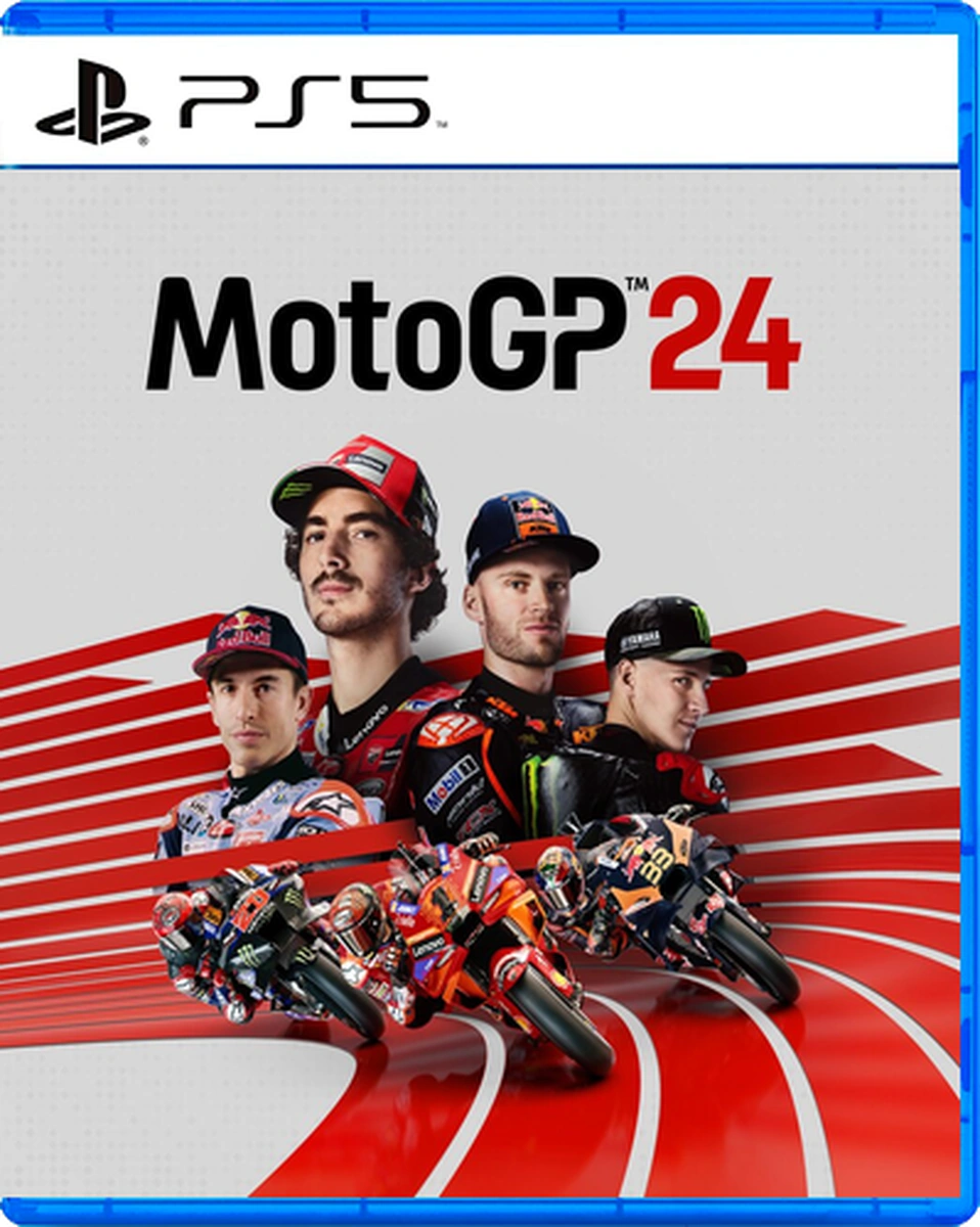 COVER_VARIANT:PS5
