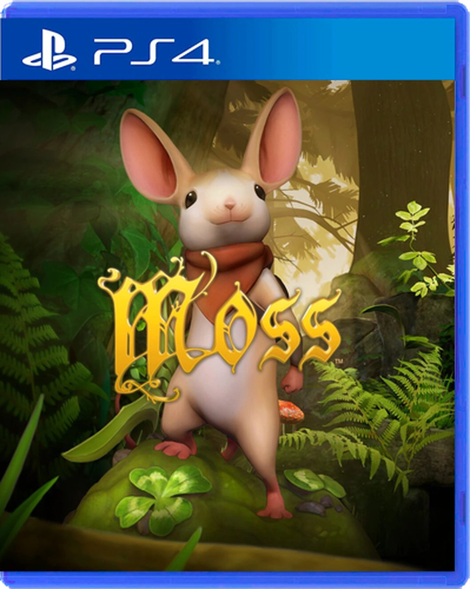 COVER_VARIANT:PS4