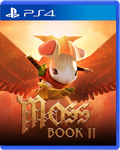 COVER_VARIANT:PS4