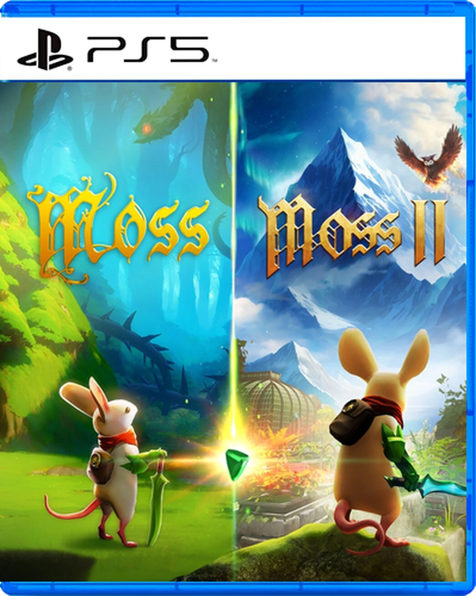 COVER_VARIANT:PS5