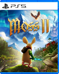 COVER_VARIANT:PS5