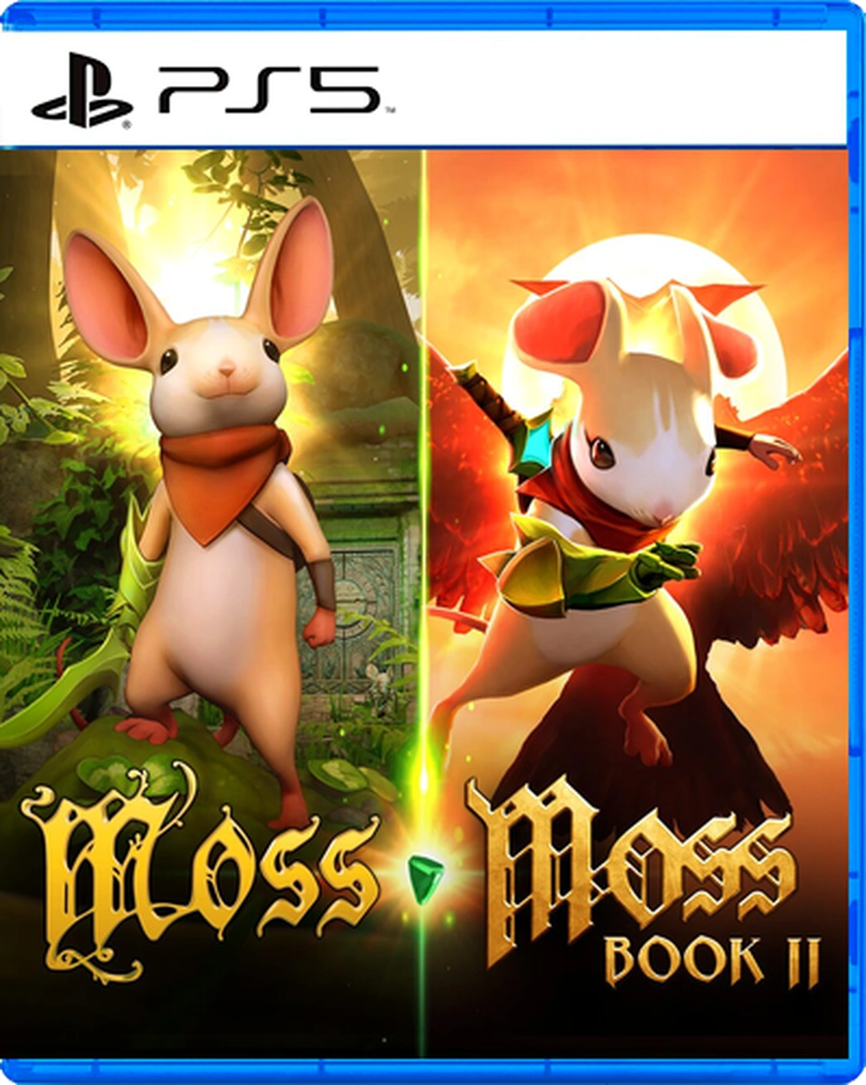 COVER_VARIANT:PS5
