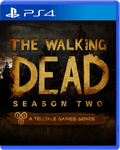 COVER_VARIANT:PS4
