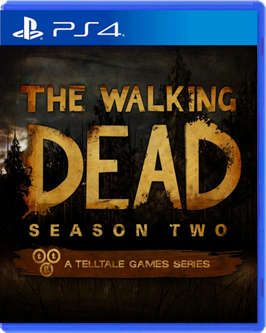 COVER_VARIANT:PS4