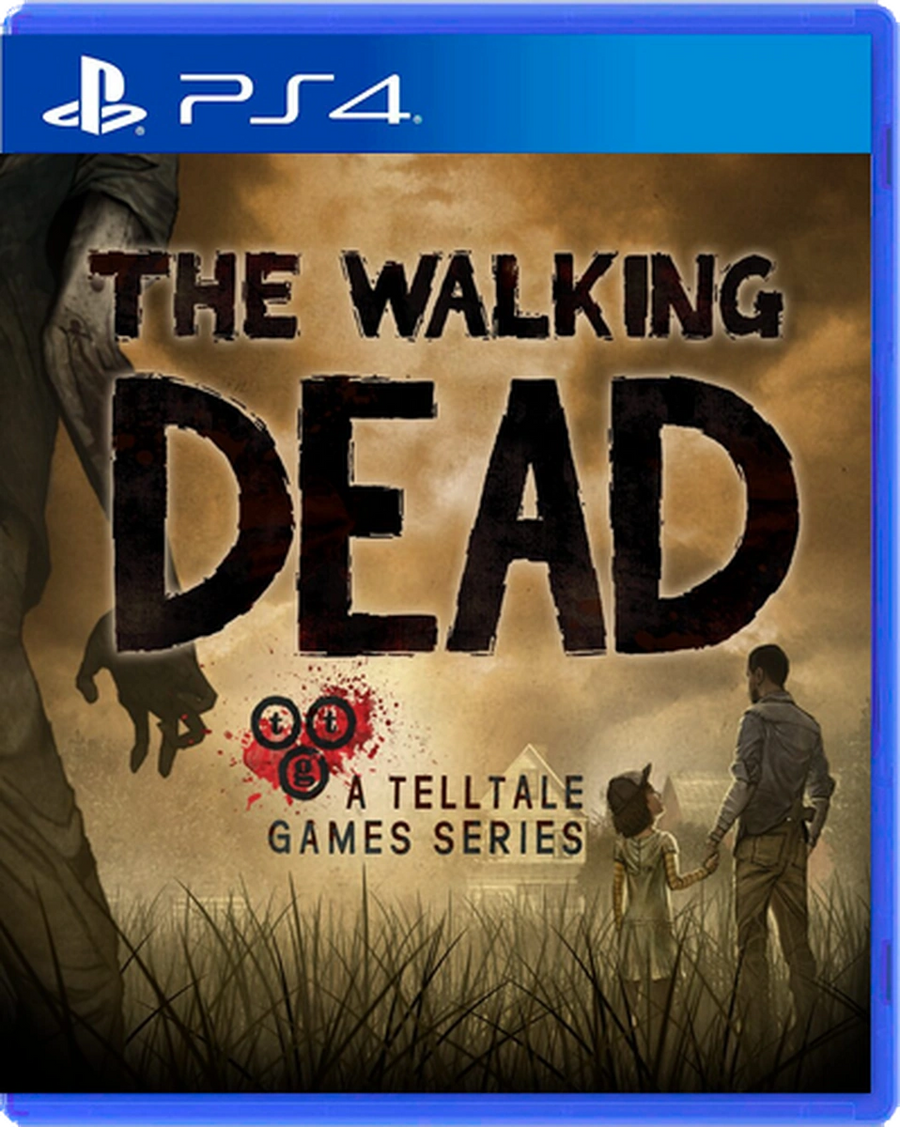 COVER_VARIANT:PS4