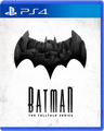 COVER_VARIANT:PS4