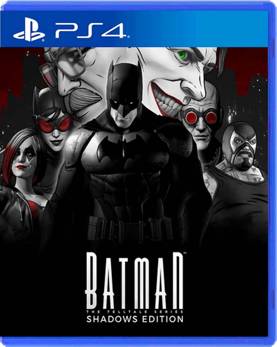 COVER_VARIANT:PS4