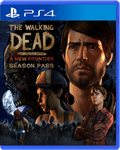COVER_VARIANT:PS4