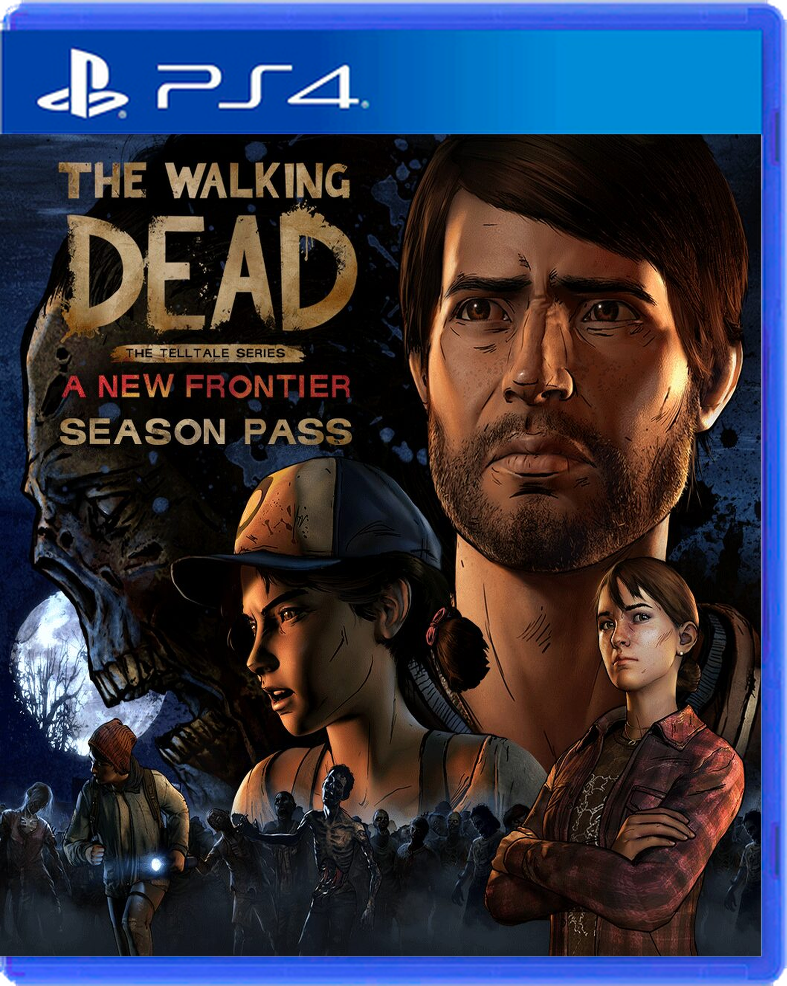 COVER_VARIANT:PS4