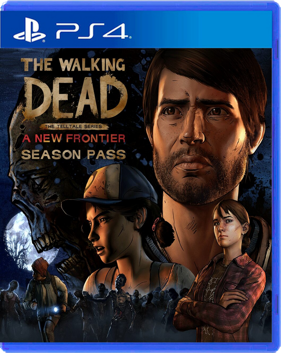 COVER_VARIANT:PS4