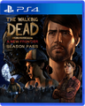 COVER_VARIANT:PS4