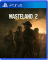 COVER_VARIANT:PS4