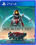COVER_VARIANT:PS4