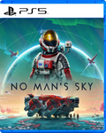 COVER_VARIANT:PS5