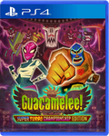 COVER_VARIANT:PS4