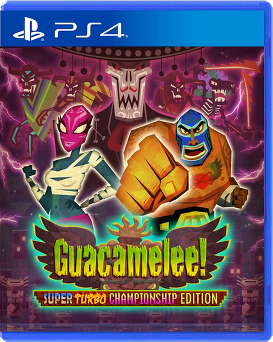 COVER_VARIANT:PS4