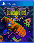 COVER_VARIANT:PS4