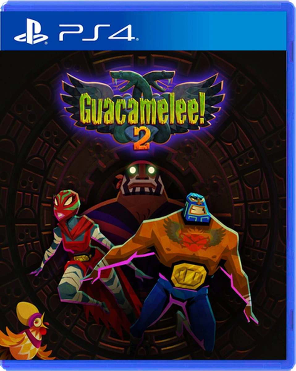 COVER_VARIANT:PS4