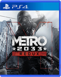 COVER_VARIANT:PS4