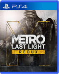 COVER_VARIANT:PS4