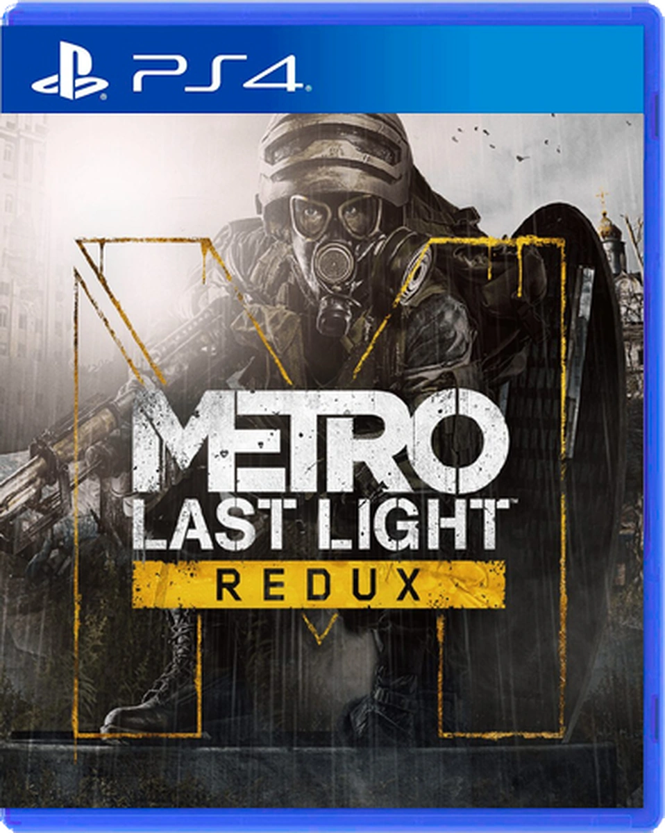 COVER_VARIANT:PS4