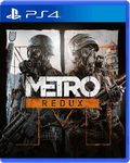 COVER_VARIANT:PS4