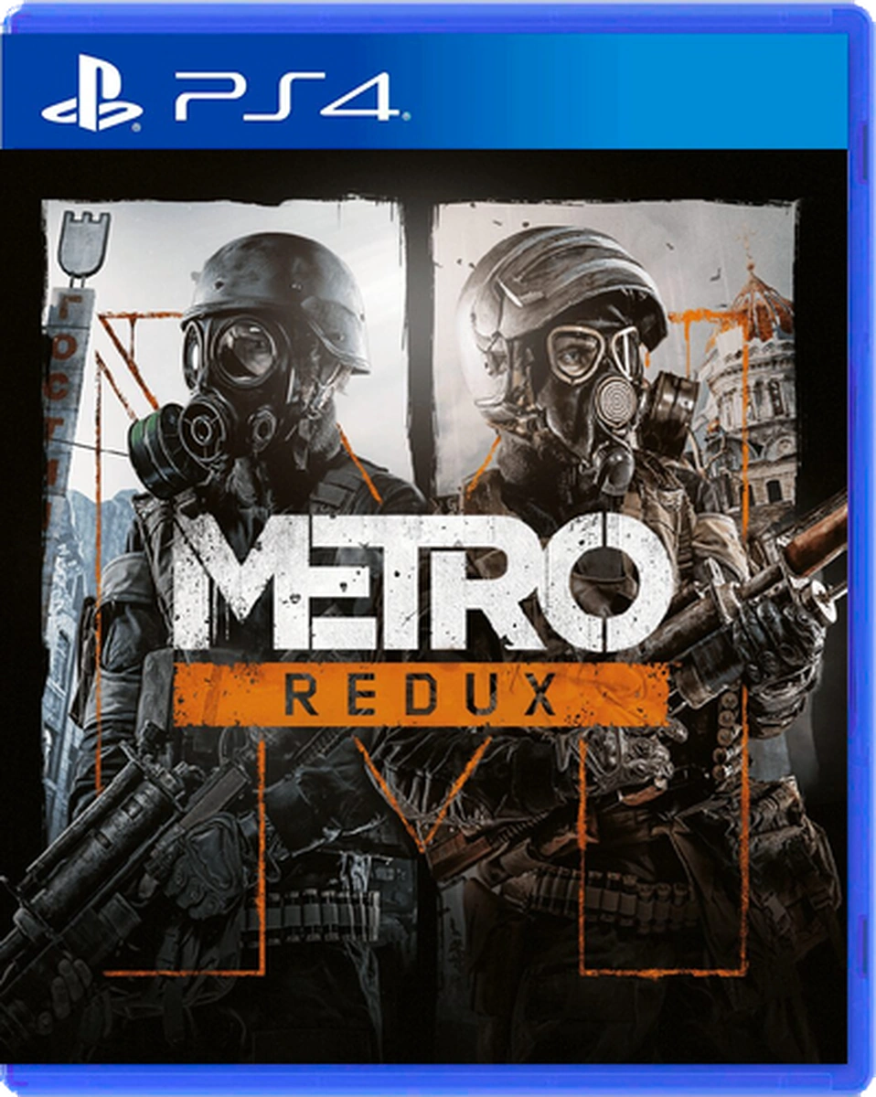 COVER_VARIANT:PS4