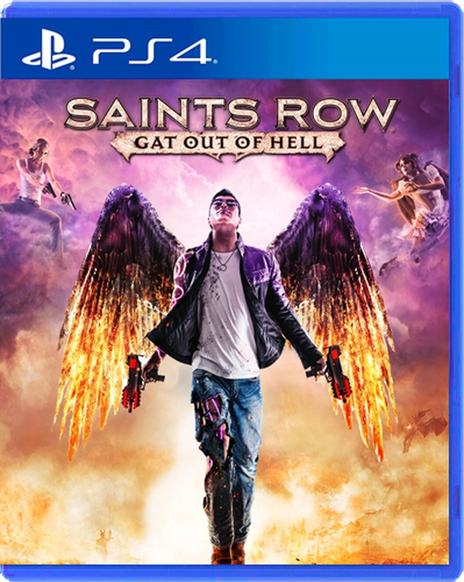 COVER_VARIANT:PS4