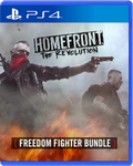 COVER_VARIANT:PS4