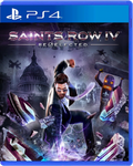 COVER_VARIANT:PS4