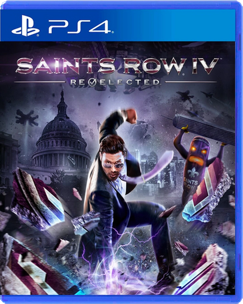 COVER_VARIANT:PS4