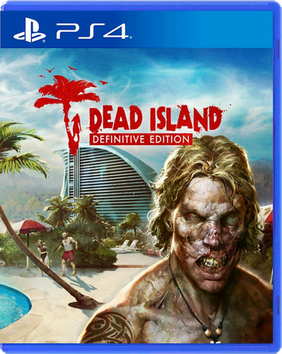 COVER_VARIANT:PS4