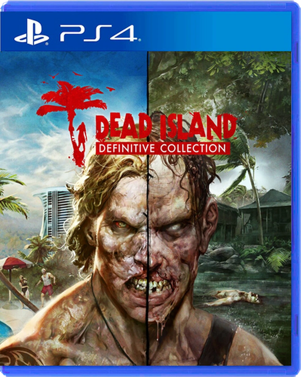 COVER_VARIANT:PS4