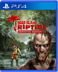 COVER_VARIANT:PS4