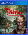 COVER_VARIANT:PS4