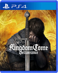 COVER_VARIANT:PS4