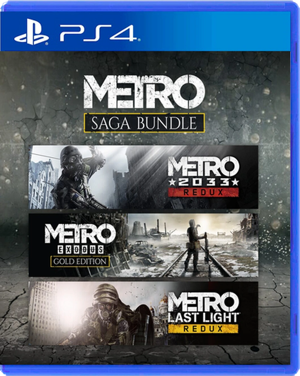 COVER_VARIANT:PS4