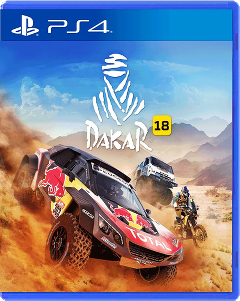 COVER_VARIANT:PS4