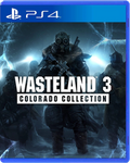 COVER_VARIANT:PS4
