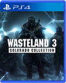 COVER_VARIANT:PS4