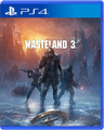 COVER_VARIANT:PS4