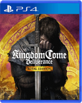 COVER_VARIANT:PS4