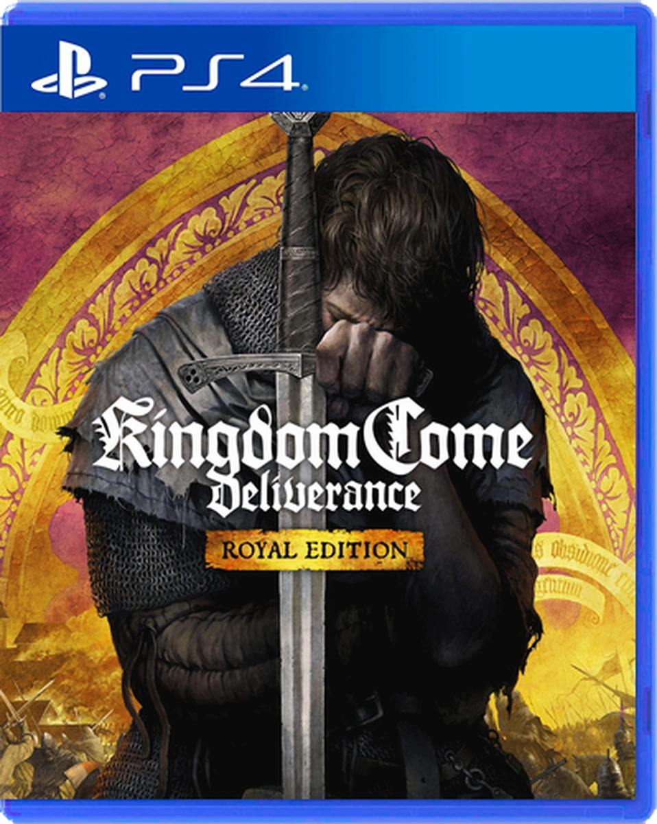 COVER_VARIANT:PS4