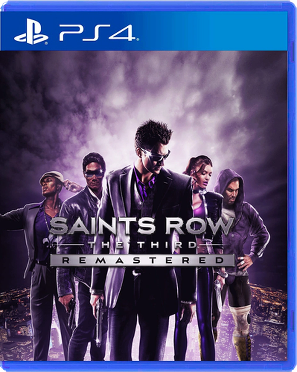 COVER_VARIANT:PS4