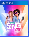 COVER_VARIANT:PS4