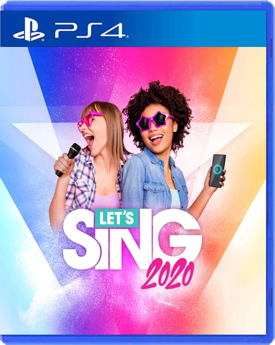 COVER_VARIANT:PS4
