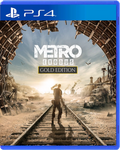 COVER_VARIANT:PS4