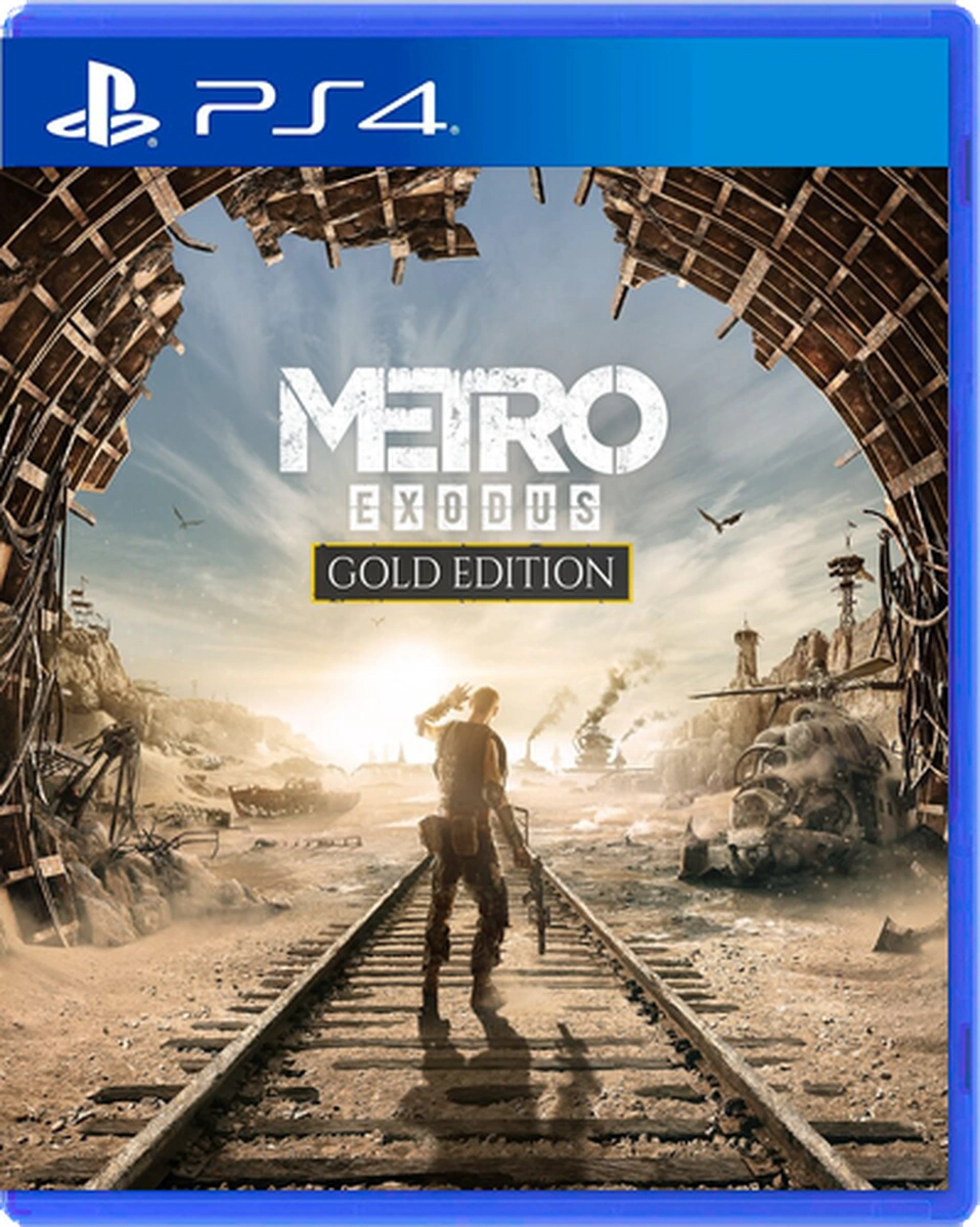 COVER_VARIANT:PS4