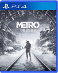 COVER_VARIANT:PS4